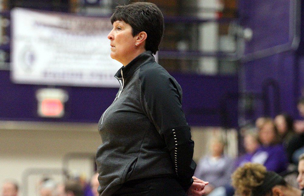 Illinois Class 4A Regional Final: Edwardsville vs Collinsville